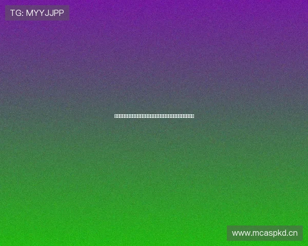 皇马直播免费在线观看平台全攻略精彩赛事实时高清尽在掌握三大亮点