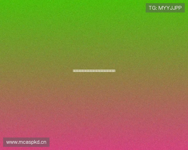 抓饭直播经典老版本重现精彩回放与热门互动精彩内容全记录