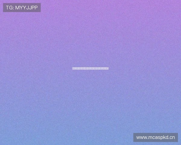 在哪里可以观看五星体育频道及最新赛事直播全集指南