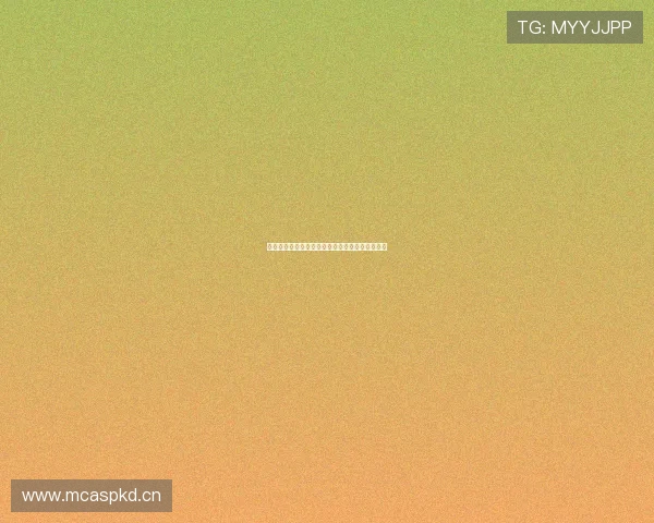 原唱完整版深情演绎背后的故事与音乐魅力全解析