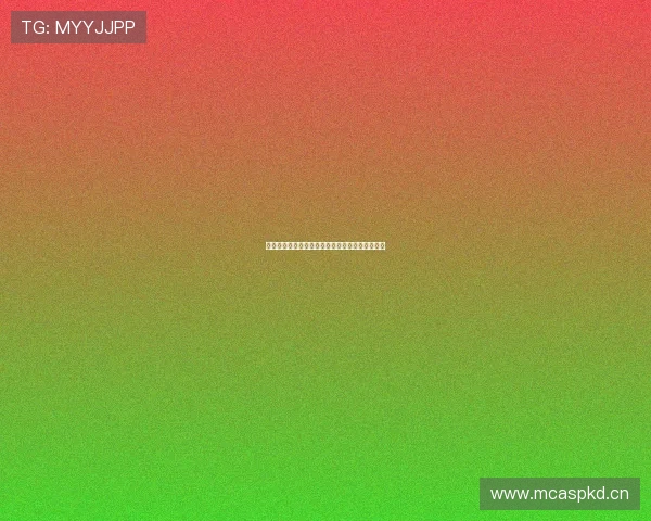 畅享全球体育赛事直播高清体验尽在您的掌中手机