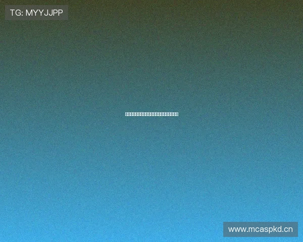 英超直播免费观看平台推荐及最新赛程解析指南