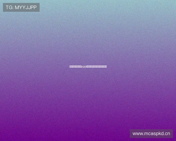 鲸鱼体育免费直播app带你畅享高清赛事直播尽在掌握