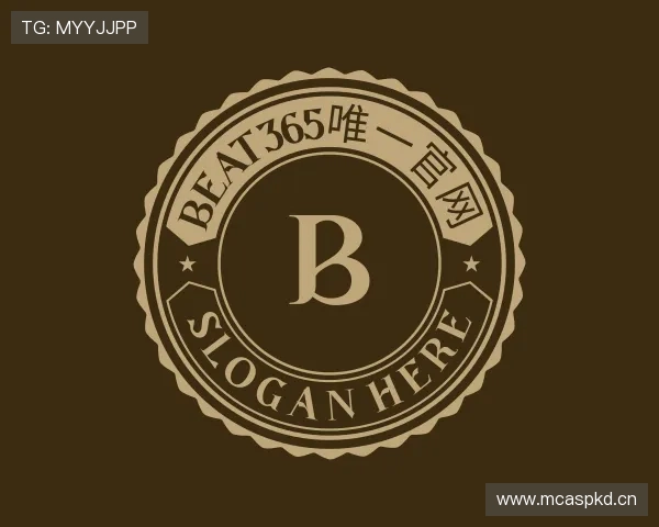 了解beat365唯一官网